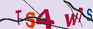キャプチャ(CAPTCHA)認証コード