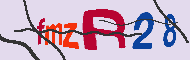 キャプチャ(CAPTCHA)認証コード