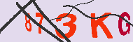 キャプチャ(CAPTCHA)認証コード