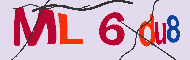 キャプチャ(CAPTCHA)認証コード